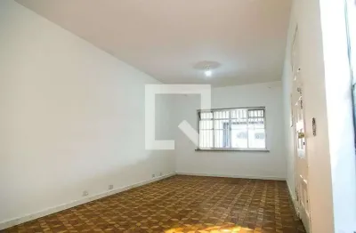 Casa para venda - vila campestre, 3 quartos,  189 m² - são paulo