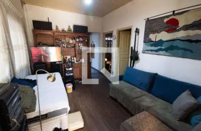 Casa para venda - bonfim, 3 quartos,  550 m² - campinas