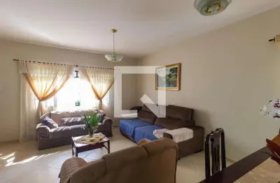 Casa para venda - bussocaba, 6 quartos,  287 m² - osasco