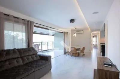 Apartamento para venda - vila leopoldina, 2 quartos,  131 m² - são paulo