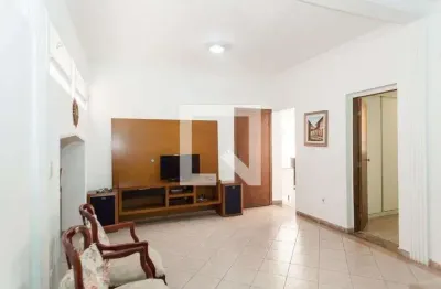 Apartamento para venda - dona clara, 4 quartos,  180 m² - belo horizonte