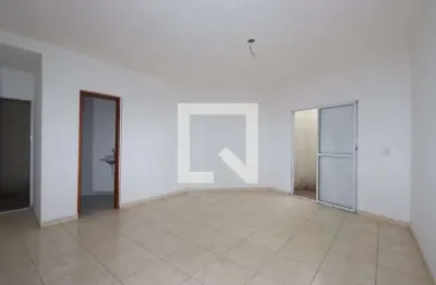 Kitnet / stúdio para venda - vila alpina, 1 quarto,  39 m² - são paulo