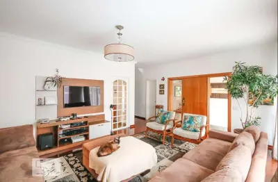 Casa para venda - ipiranga, 4 quartos,  340 m² - são paulo