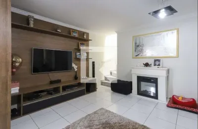 Casa para venda - água fria, 3 quartos,  150 m² - são paulo