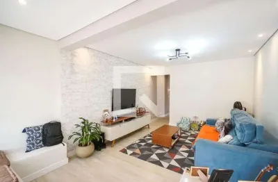Casa para venda - tatuapé, 2 quartos,  179 m² - são paulo