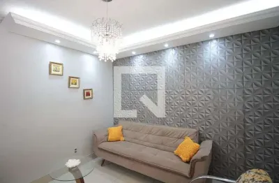 Casa para venda - canaã, 4 quartos,  220 m² - belo horizonte