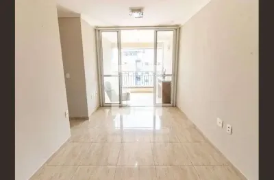 Apartamento para venda - mooca, 2 quartos,  60 m² - são paulo