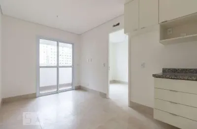Apartamento para venda - bela vista, 1 quarto,  32 m² - são paulo