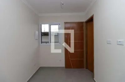 Apartamento para venda - vila constança , 1 quarto,  25 m² - são paulo