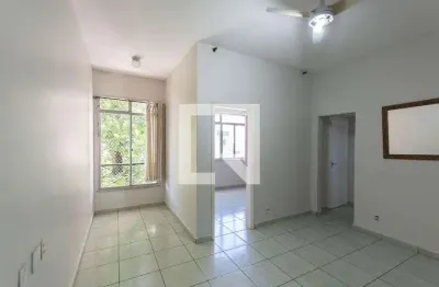 Apartamento para venda - são cristóvão, 1 quarto,  53 m² - rio de janeiro