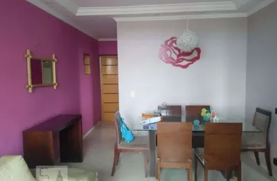 Apartamento para venda - jaguaribe, 2 quartos,  70 m² - osasco