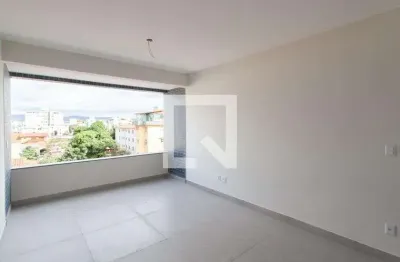Apartamento para venda - caiçara-adelaide, 3 quartos,  84 m² - belo horizonte