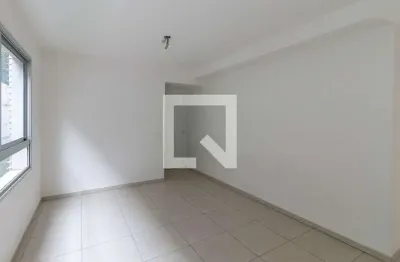 Apartamento para venda - savassi, 3 quartos,  99 m² - belo horizonte