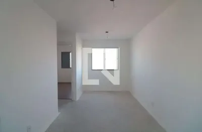 Kitnet / stúdio para venda - mooca, 2 quartos,  45 m² - são paulo