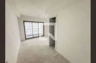 Kitnet / stúdio para venda - perdizes, 1 quarto,  26 m² - são paulo