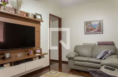 Casa para venda - dos casa, 3 quartos,  200 m² - são bernardo do campo