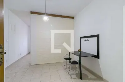 Kitnet / stúdio para venda - botafogo, 1 quarto,  54 m² - campinas