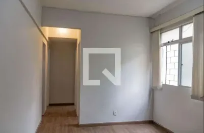 Apartamento para venda - nova gameleira, 3 quartos,  60 m² - belo horizonte