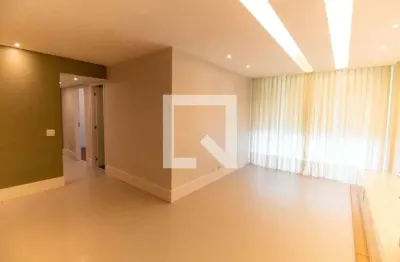 Apartamento para venda - itaipu, 3 quartos,  115 m² - niterói