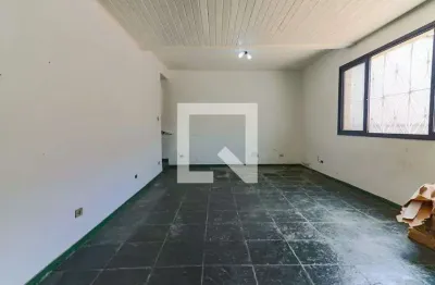 Casa com 4 quartos à venda na Rua Benvenuto Cellini, Butantã, São Paulo