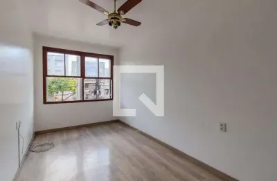 Apartamento para venda - santana, 2 quartos,  68 m² - porto alegre