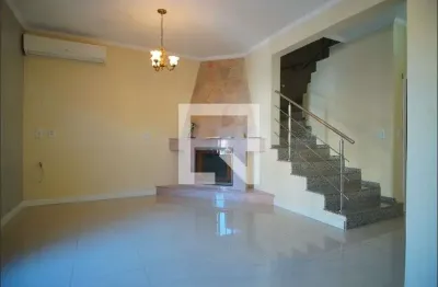 Casa para venda - vila ipiranga, 4 quartos,  248 m² - porto alegre
