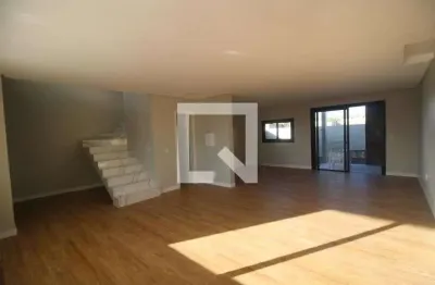 Casa / sobrado em condomínio para venda - rio branco, 3 quartos,  178 m² - canoas
