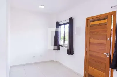 Apartamento para venda - artur alvim, 1 quarto,  37 m² - são paulo