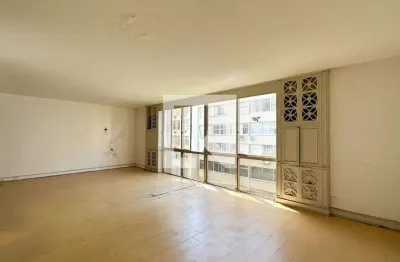 Apartamento para venda - copacabana, 4 quartos,  700 m² - rio de janeiro