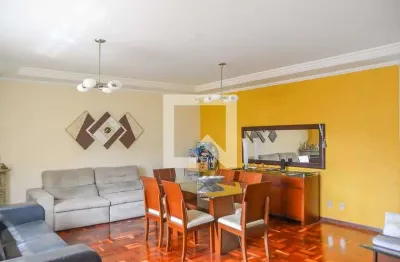 Casa para venda - nova petrópolis, 3 quartos,  290 m² - são bernardo do campo