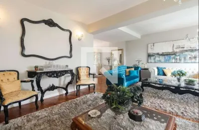 Apartamento para venda - penha de frança, 4 quartos,  205 m² - são paulo