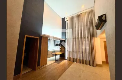 Apartamento para venda - anhangabaú , 3 quartos,  121 m² - jundiaí
