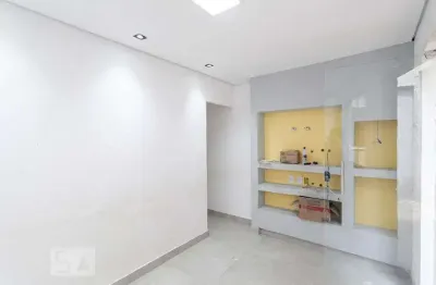 Casa para venda - são marcos, 2 quartos,  360 m² - belo horizonte