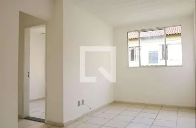 Apartamento para venda - méier, 2 quartos,  58 m² - rio de janeiro