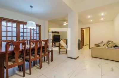 Apartamento para venda - azenha, 3 quartos,  87 m² - porto alegre