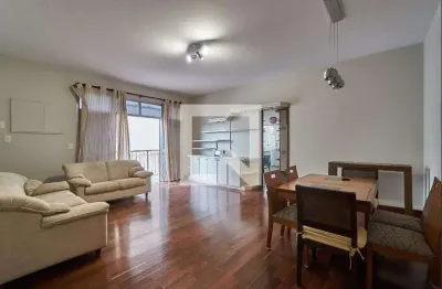 Apartamento para venda - tijuca, 3 quartos,  144 m² - rio de janeiro