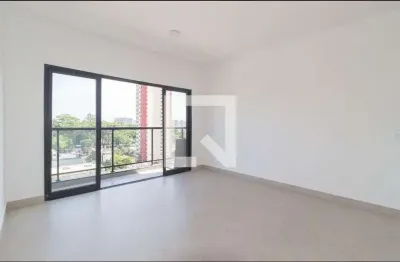 Kitnet / stúdio para venda - mooca, 1 quarto,  33 m² - são paulo