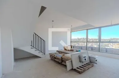 Apartamento para venda - menino deus, 2 quartos,  111 m² - porto alegre