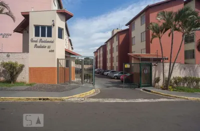 Apartamento para venda - campos elíseos , 2 quartos,  60 m² - campinas