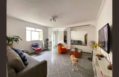 Casa para venda - pilares, 4 quartos,  120 m² - rio de janeiro