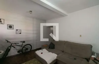 Casa para venda - copacabana, 2 quartos,  170 m² - belo horizonte