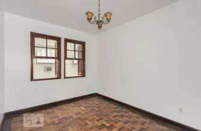 Apartamento para venda - petrópolis, 1 quarto,  53 m² - porto alegre