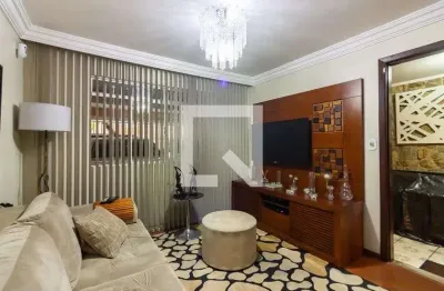 Casa para venda - quitaúna, 3 quartos,  200 m² - osasco
