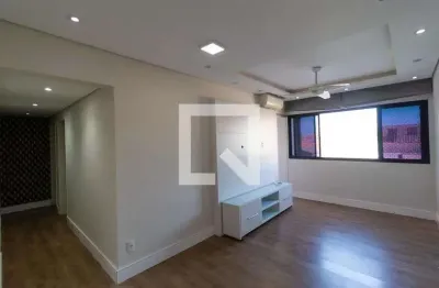 Apartamento para venda - bonfim, 2 quartos,  90 m² - campinas
