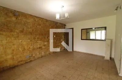 Casa para venda - vila ede, 3 quartos,  150 m² - são paulo