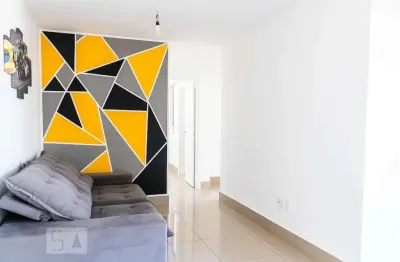Apartamento para venda - santa amélia, 2 quartos,  60 m² - belo horizonte