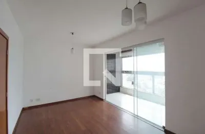 Apartamento para venda - ouro preto, 3 quartos,  116 m² - belo horizonte