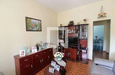 Casa para venda - méier, 3 quartos,  373 m² - rio de janeiro
