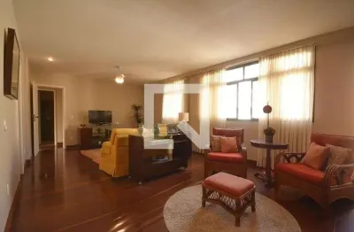 Apartamento para venda - flamengo, 2 quartos,  120 m² - rio de janeiro