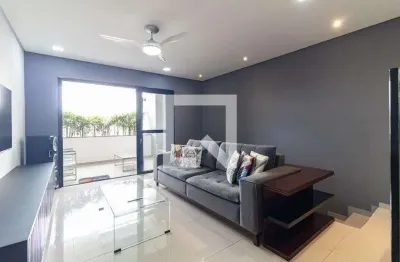 Casa com 3 quartos à venda na Rua Sylvio Guimarães de Assis, Sacomã, São Paulo